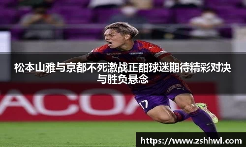 OETY欧亿体育官方网站