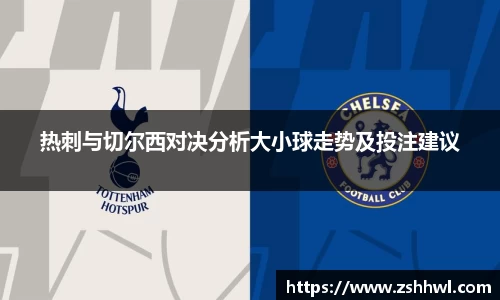 OETY欧亿体育