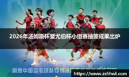 BSport必一